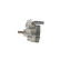 Hydraulic Pump, steering system, Thumbnail 2