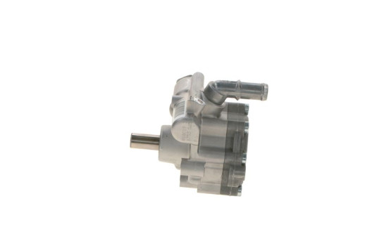 Hydraulic Pump, steering system, Image 2