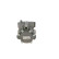 Hydraulic Pump, steering system, Thumbnail 3