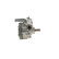 Hydraulic Pump, steering system, Thumbnail 4