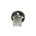 Hydraulic Pump, steering system, Thumbnail 2