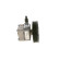 Hydraulic Pump, steering system, Thumbnail 3
