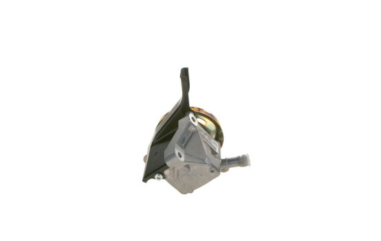 Hydraulic Pump, steering system, Image 3