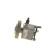Hydraulic Pump, steering system