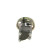 Hydraulic Pump, steering system, Thumbnail 2