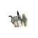 Hydraulic Pump, steering system, Thumbnail 3