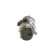 Hydraulic Pump, steering system