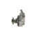 Hydraulic Pump, steering system