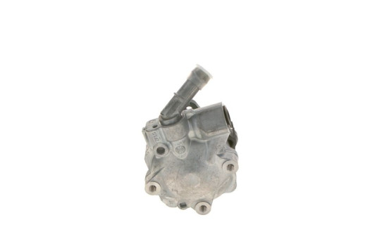 Hydraulic Pump, steering system, Image 2