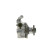 Hydraulic Pump, steering system, Thumbnail 3