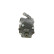 Hydraulic Pump, steering system, Thumbnail 4