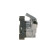 Hydraulic Pump, steering system, Thumbnail 2