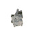 Hydraulic Pump, steering system, Thumbnail 3