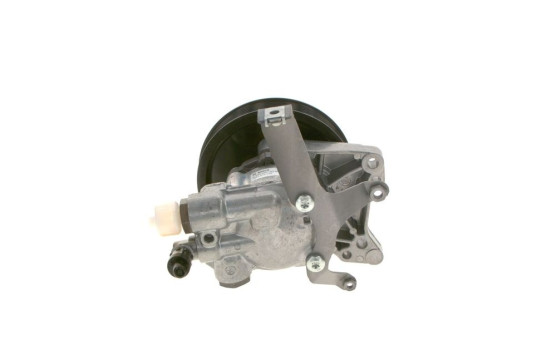 Hydraulic Pump, steering system, Image 3