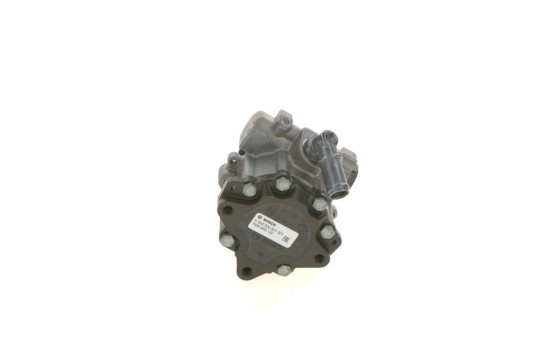 Hydraulic Pump, steering system, Image 3
