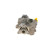 Hydraulic Pump, steering system