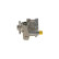 Hydraulic Pump, steering system, Thumbnail 2