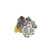 Hydraulic Pump, steering system, Thumbnail 3