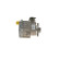 Hydraulic Pump, steering system, Thumbnail 4