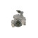 Hydraulic Pump, steering system