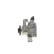 Hydraulic Pump, steering system, Thumbnail 2