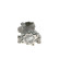 Hydraulic Pump, steering system, Thumbnail 3