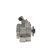Hydraulic Pump, steering system, Thumbnail 4