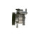 Hydraulic Pump, steering system, Thumbnail 2