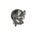 Hydraulic Pump, steering system, Thumbnail 3
