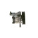 Hydraulic Pump, steering system, Thumbnail 4