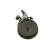 Hydraulic Pump, steering system
