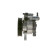 Hydraulic Pump, steering system, Thumbnail 2
