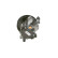 Hydraulic Pump, steering system, Thumbnail 3