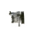 Hydraulic Pump, steering system, Thumbnail 4