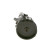 Hydraulic Pump, steering system