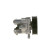 Hydraulic Pump, steering system, Thumbnail 4