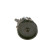 Hydraulic Pump, steering system