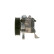 Hydraulic Pump, steering system, Thumbnail 2
