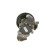 Hydraulic Pump, steering system, Thumbnail 3