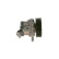Hydraulic Pump, steering system, Thumbnail 4