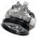 Hydraulic Pump, steering system, Thumbnail 5