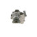 Hydraulic Pump, steering system