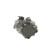 Hydraulic Pump, steering system, Thumbnail 3
