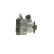 Hydraulic Pump, steering system, Thumbnail 4