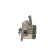 Hydraulic Pump, steering system, Thumbnail 2