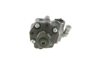 Hydraulic Pump, steering system