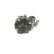 Hydraulic Pump, steering system