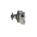 Hydraulic Pump, steering system, Thumbnail 2