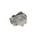 Hydraulic Pump, steering system, Thumbnail 3