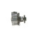 Hydraulic Pump, steering system, Thumbnail 4